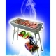 Mangal (Armia)